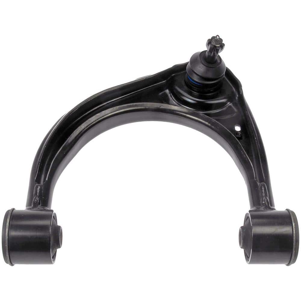 Front Left Upper Control Arm price history on PriceWatchPro