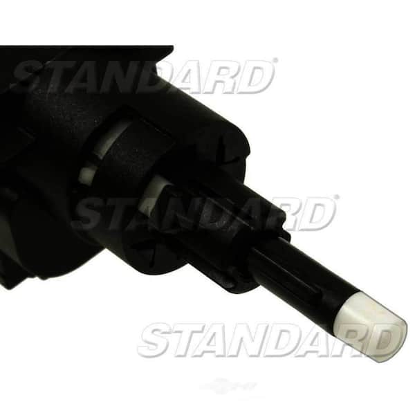 Intermotor Brake Light Switch