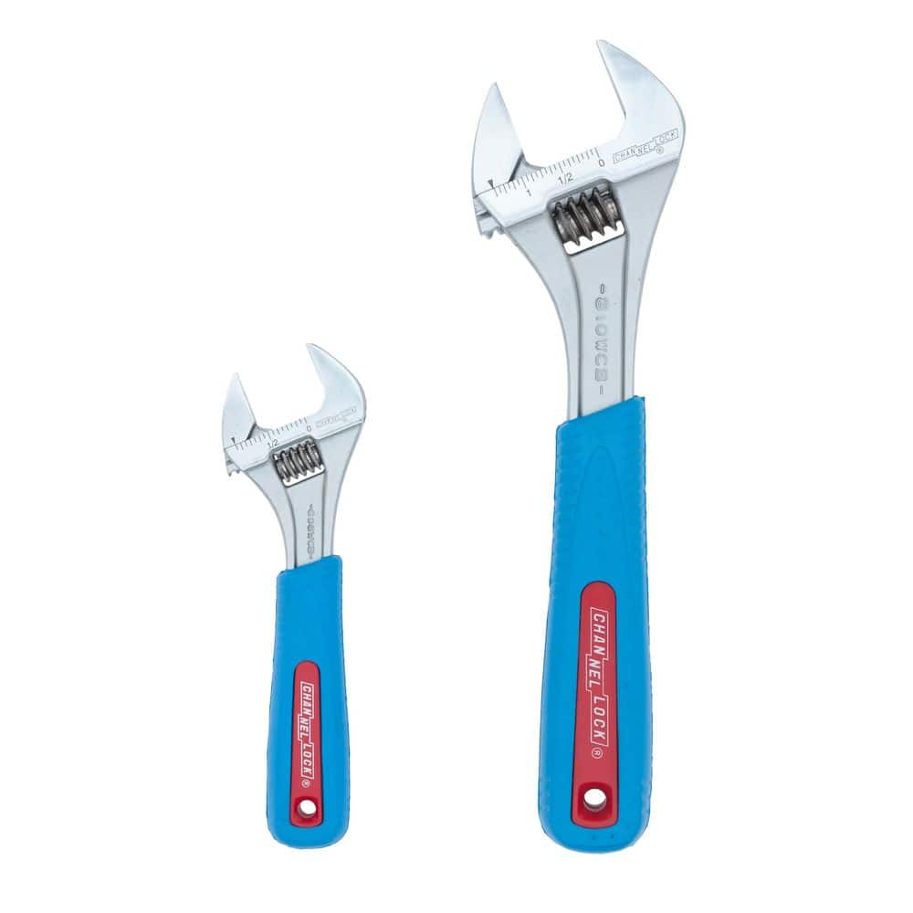 adjustable-wrenches-ws-2cb-