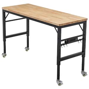 【送料込】Ogawa Tough Mesh Table Amazon | ogawa(オガワ) アウトドア 机 3ハイ&ローテーブルタフ