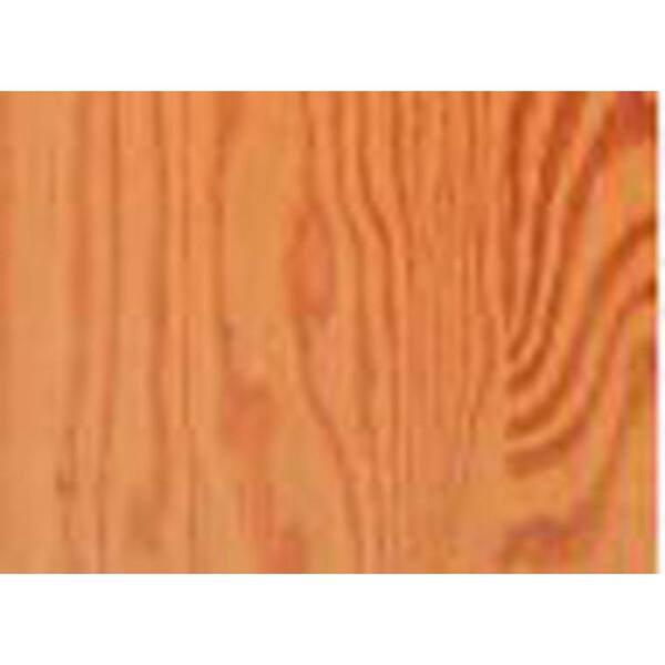 Unbranded 3/4 in. x 4 ft. x 8 ft. AB Marine-Grade Plywood (Actual: 0.734 in. x 48 in. x 96 in.)