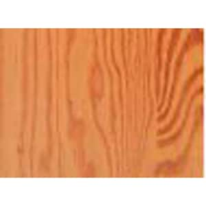 High Quality Marine grade Plywood covered with White Formica Table Top –  FORMA MARINE