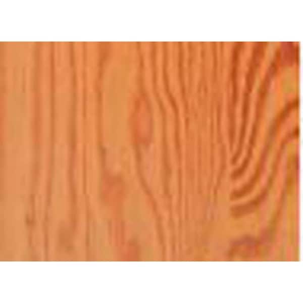 Unbranded 3/4 in. x 4 ft. x 8 ft. AB Marine-Grade Plywood