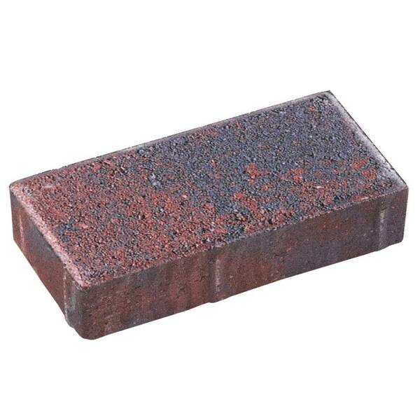 Oldcastle Holland 60 mm Brazos Blend