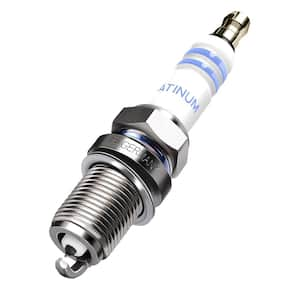 Spark Plug