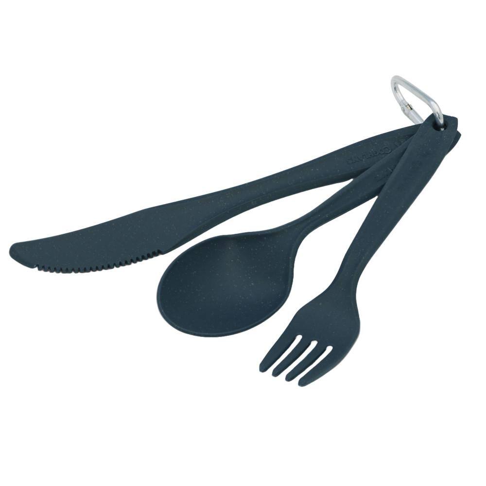 Camp Cutlery