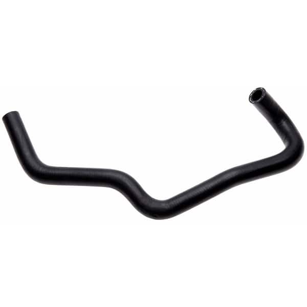 Gates HVAC Heater Hose