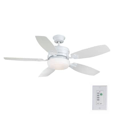 Globes Ceiling Fans Lighting The Home Depot Globes Ceiling Fans Lighting The, Ceiling Fan Light Globes Home Depot