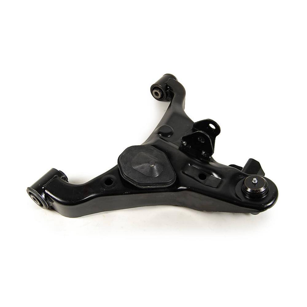 Suspension Control Arm and Ball Joint Assembly price history on PriceWatchPro