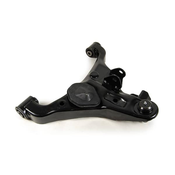 Mevotech Supreme Suspension Control Arm and Ball Joint Assembly