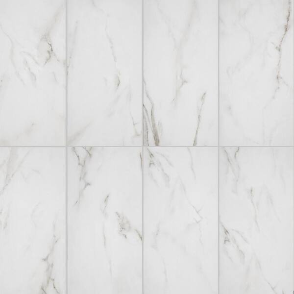 In Ceramic Wall Tile 218 Sq Ft Pack, Wall Tile Home Depot