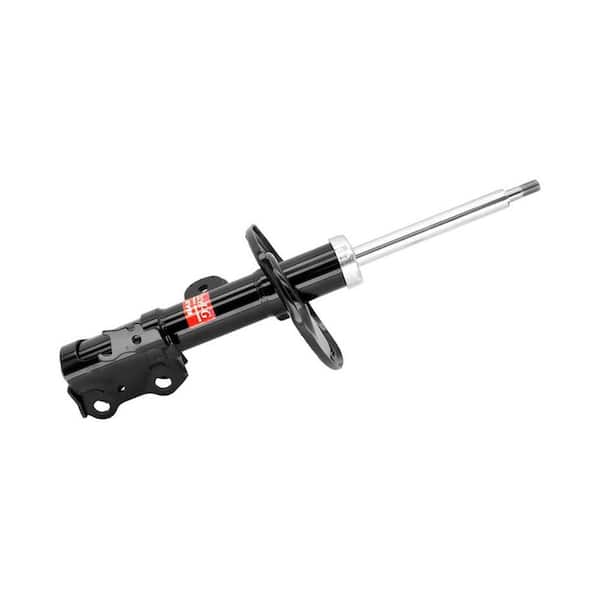 KYB Suspension Strut 2008-2015 Scion xB 2.4L