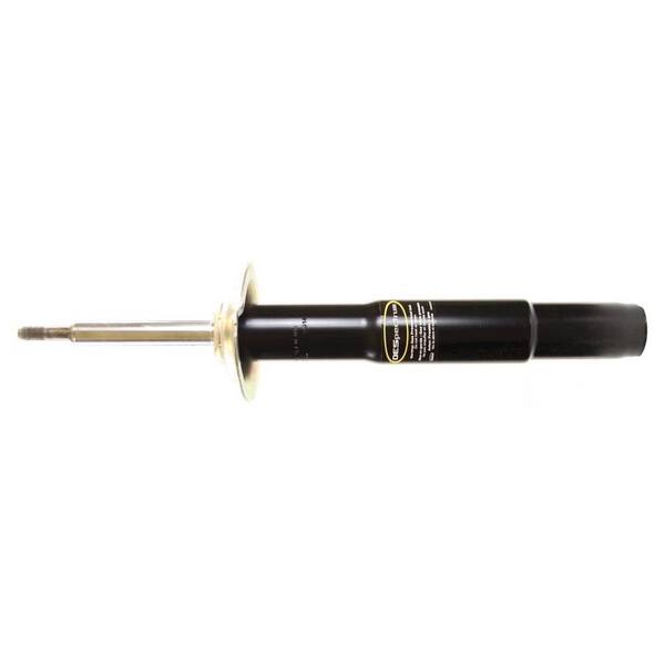 Unbranded OESpectrum Strut