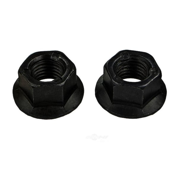 Mevotech Supreme Suspension Stabilizer Bar Link Kit