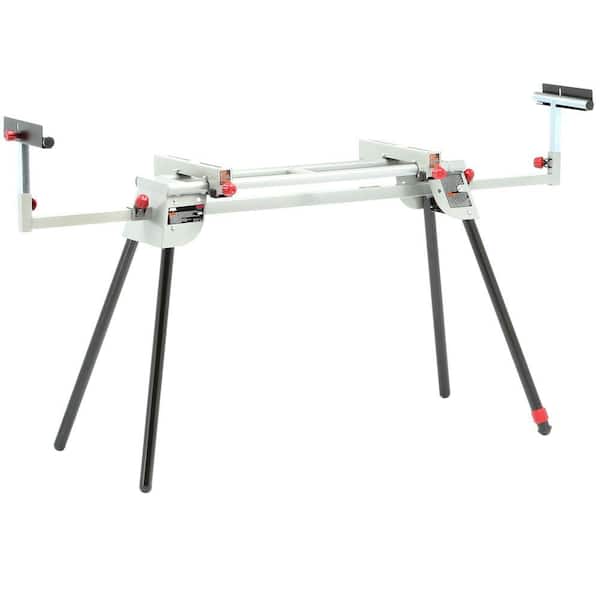 Skil 14 in. Miter Saw Stand