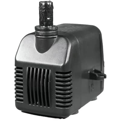 evaporative submersible hessaire mc37m mc37a mc61