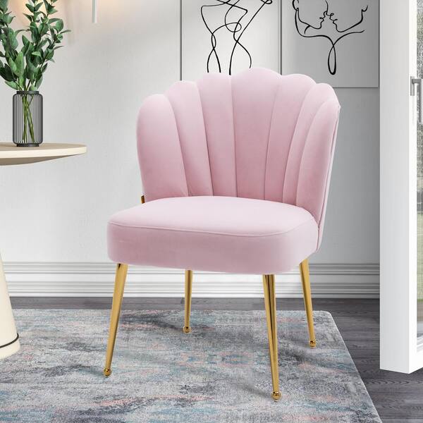 https://images.thdstatic.com/productImages/a1cc30a2-ca4e-4f46-a207-239ce51653a8/svn/pink-197-boyel-living-accent-chairs-hfsn-197pk-e1_600.jpg