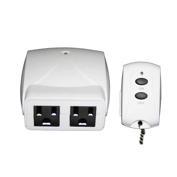 Details about   Black/White Smart film Switchable Power on Privacy Electronic Power 10cmx10cm 