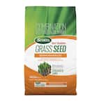 1 lb. Turf Builder Grass Seed Bermudagrass