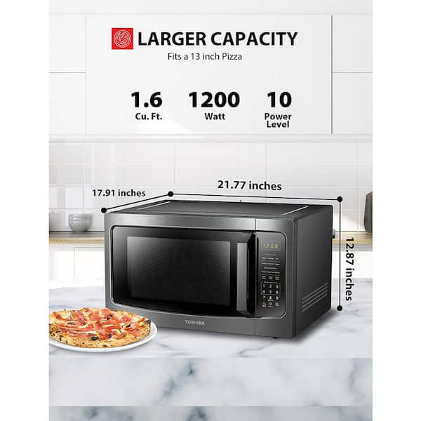 https://images.thdstatic.com/productImages/a1cf4209-de26-4629-89d3-b68bd41a031b/svn/black-stainless-steel-toshiba-countertop-microwaves-ml-em45p-bs-c3_600.jpg