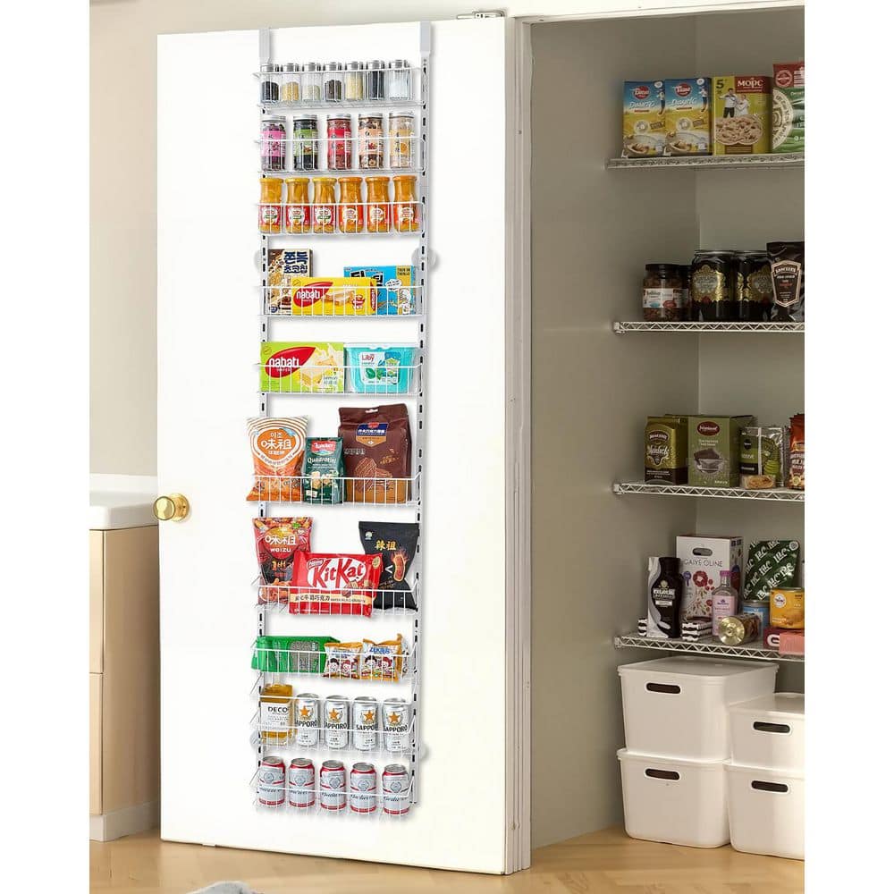 white-skyshalo-pantry-