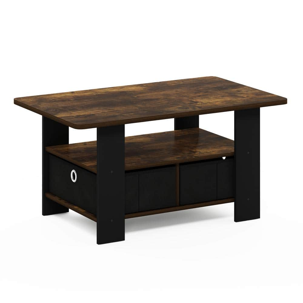 https://images.thdstatic.com/productImages/a1d0a559-d1bb-4d87-9840-ed4288692c33/svn/amber-pine-black-furinno-coffee-tables-11158apbkbk-64_1000.jpg