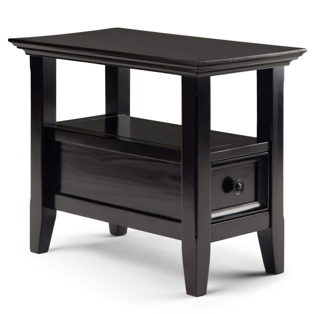 https://images.thdstatic.com/productImages/a1d0e521-1730-41ba-aeef-8c41751c0ee5/svn/hickory-brown-simpli-home-end-side-tables-axcamh05-hic-64_1000.jpg