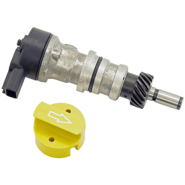OE Solutions Camshaft Synchronizer Includes Alignment Tool
