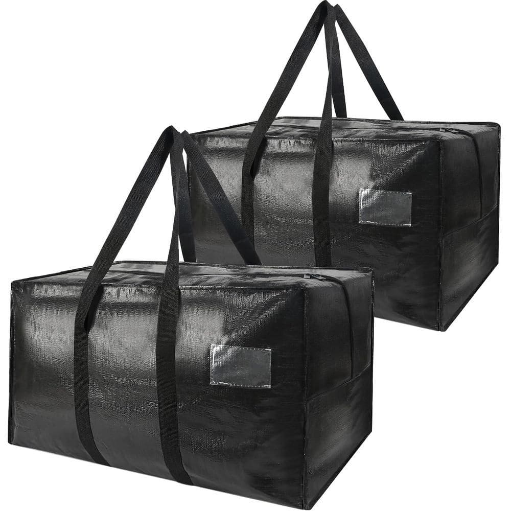 black-anqtovp-moving-bags-