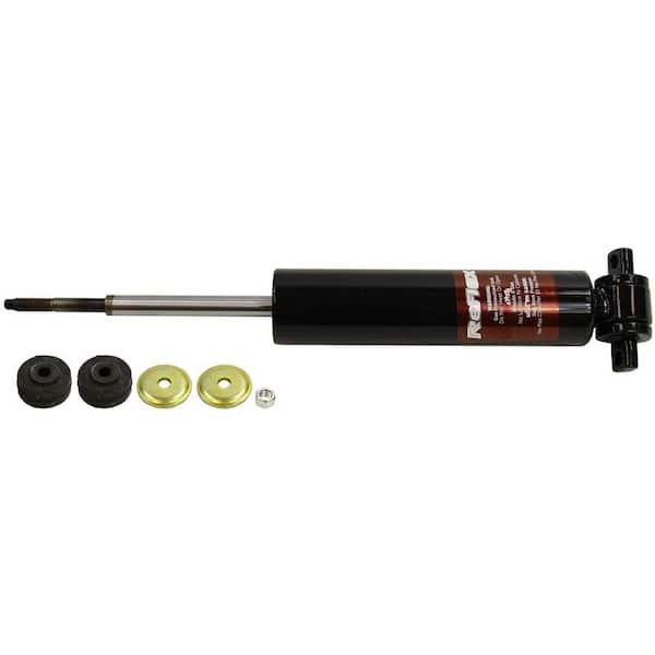 Monroe Reflex Monotube Shock Absorber