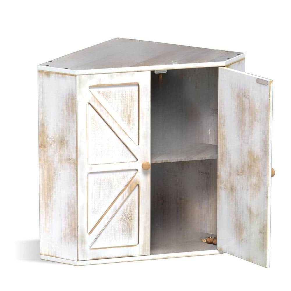 white-lynzavix-bread-boxes-