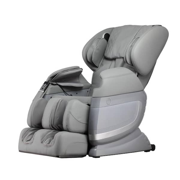 lc3200-s massage chair