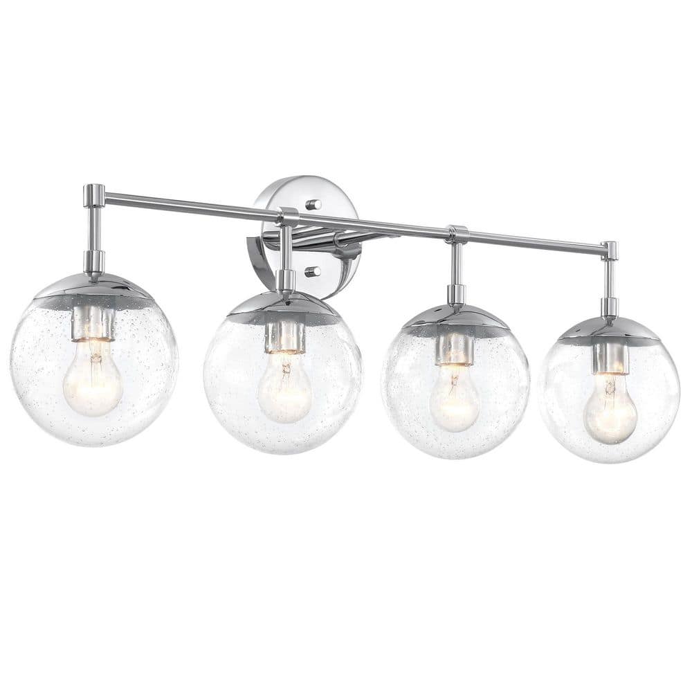 design-house-gracelyn-4-light-31-52-w-polished-chrome-vanity-light