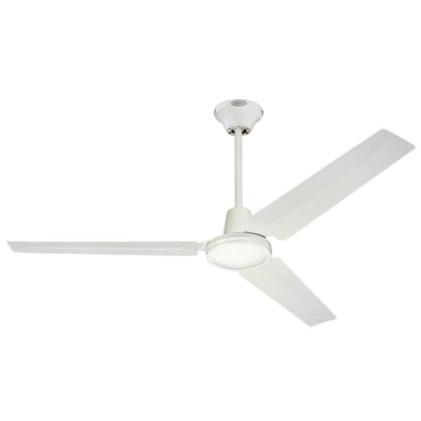 home depot commercial ceiling fans