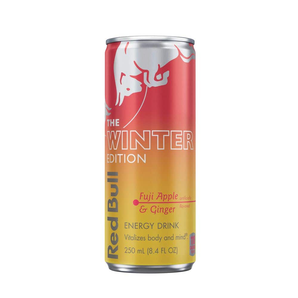 soda-flavors-rb253415-64_1000.jpg