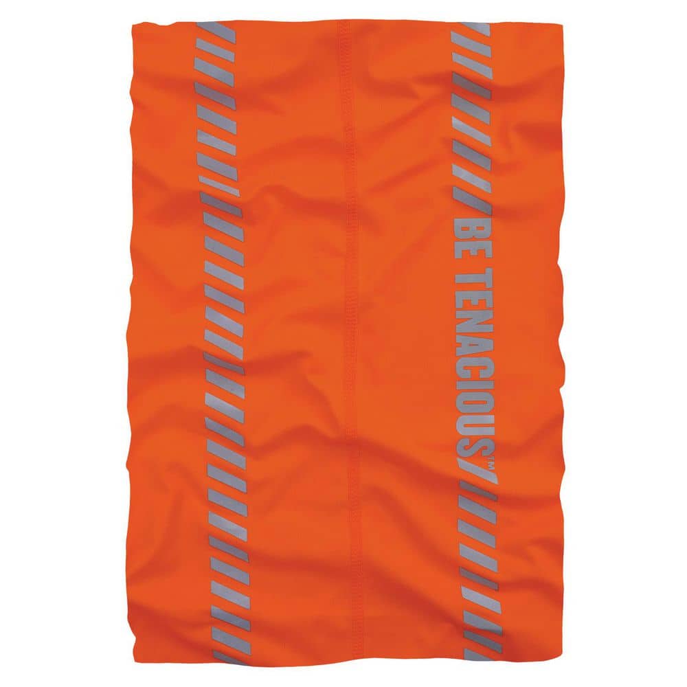 Chill-Its 6487R Hi-Vis Orange Reflective Cooling Multi-Band price history on PriceWatchPro