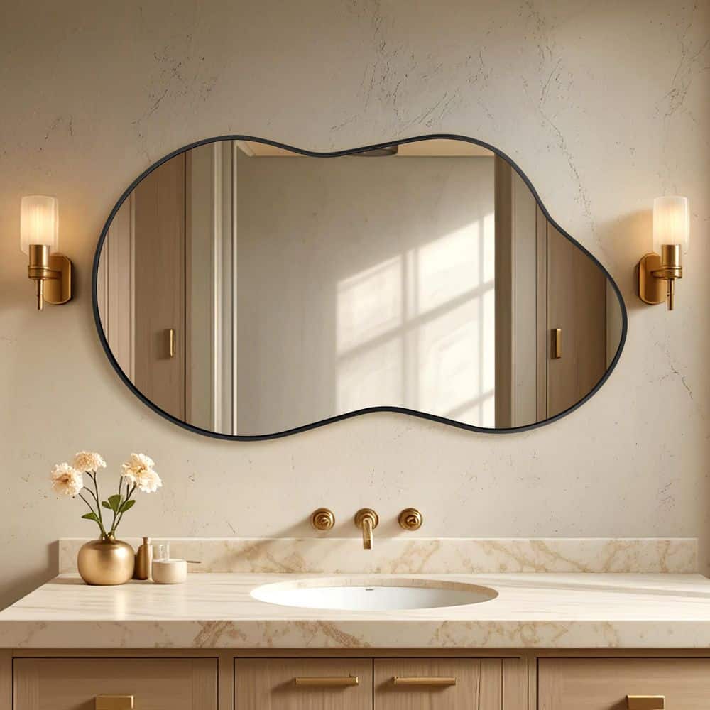 hochwertiges-wall-mirrors-hd-