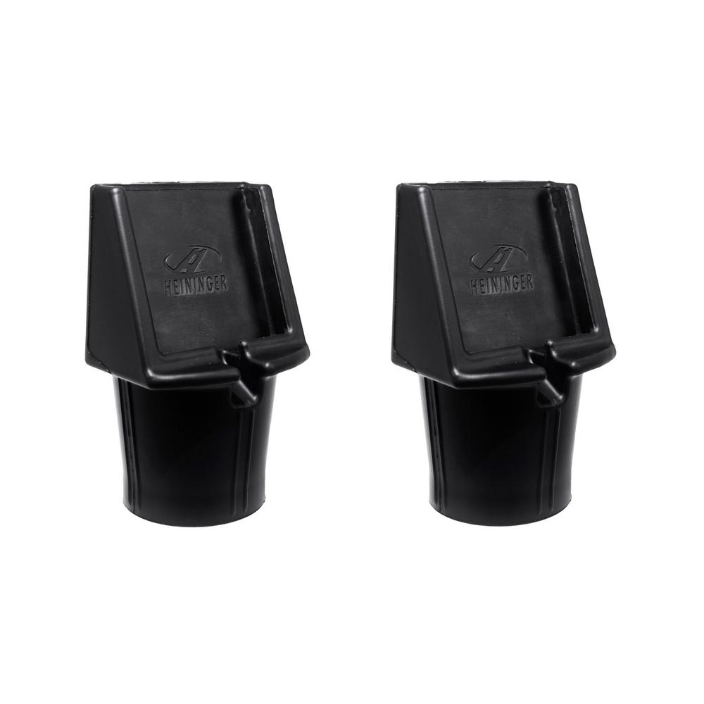 CellCup Cell Phone Holder (2-Pack)