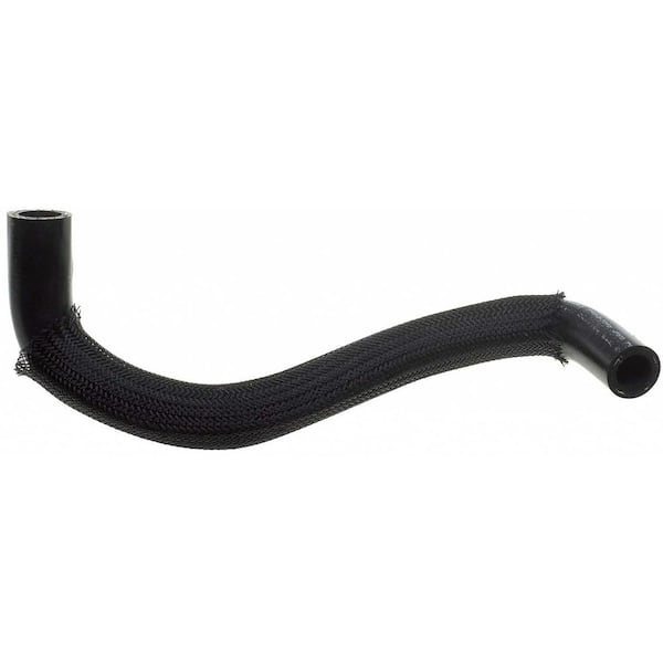 Gates HVAC Heater Hose