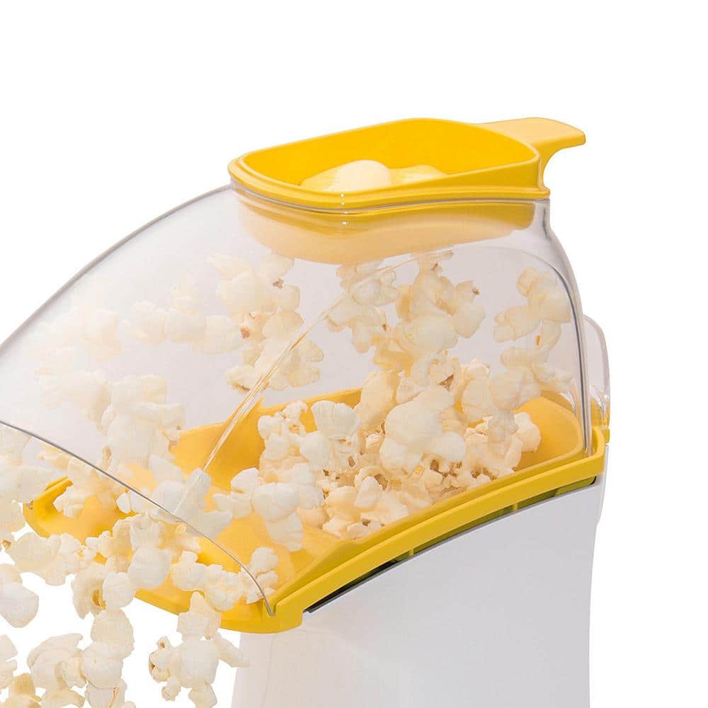 https://images.thdstatic.com/productImages/a1d55dca-dea4-44b8-ba4f-11bf02f691ef/svn/white-yellow-presto-popcorn-machines-04820-44_1000.jpg
