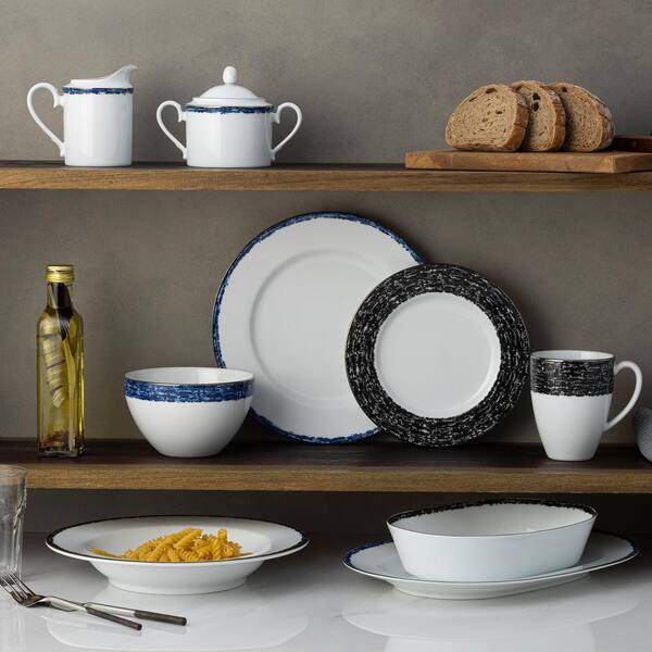 https://images.thdstatic.com/productImages/a1d58222-992c-4471-8b1e-7e21bab0f1c3/svn/black-noritake-bowls-1766-500d-31_600.jpg