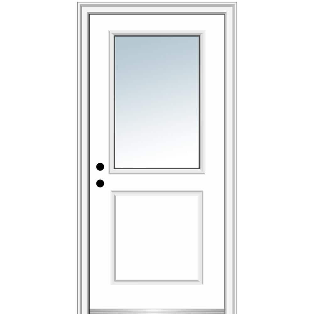 primed-mmi-door-fiberglass-