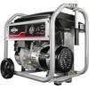 Briggs & Stratton 030550 3,500-Watt Portable Generator Carburetor Carb 