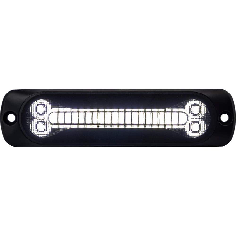 Linear Optic Strobe - Clear price history on PriceWatchPro