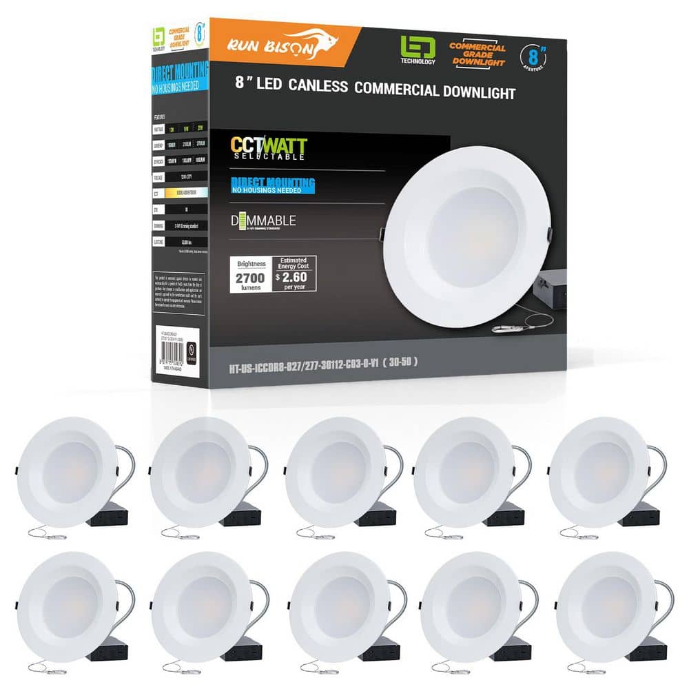 www.homedepot.com