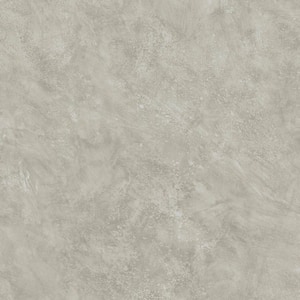 Urbanite Tadelakt Greige Wallpaper