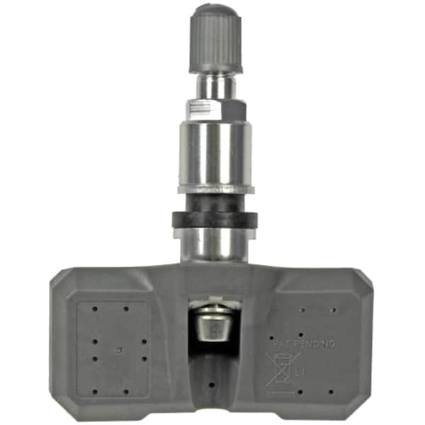 OE Solutions Dorman DiRECT-FIT Tire Pressure Monitoring System Sensor