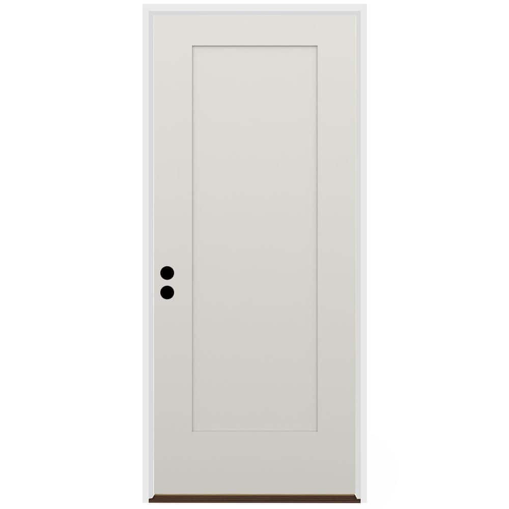 unfinished-primed-white-codel-