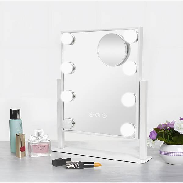 white-makeup-mirrors-wyhdra342 