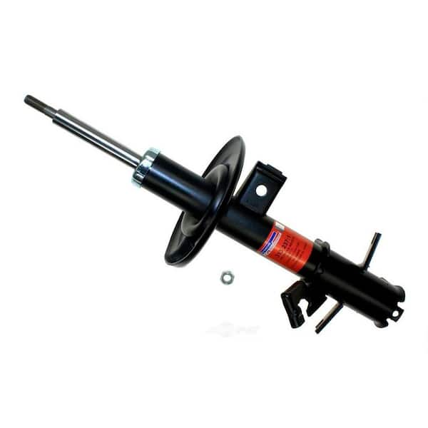 Sachs Suspension Strut 2007-2012 Nissan Sentra 2.0L 2.5L